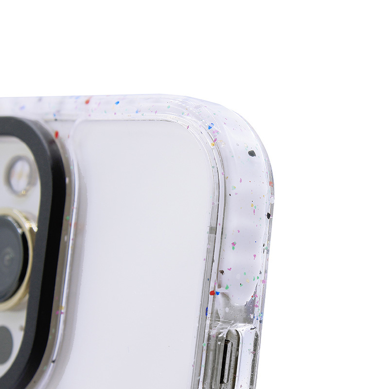 Puro RE-Cover dėklas, skirtas Apple iPhone 14 Plus / 15 Plus