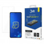 3MK SilverProtection+ Motorola ThinkPhone apsauginė plėvelė