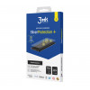 3MK SilverProtection+ Motorola ThinkPhone apsauginė plėvelė