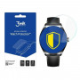 3MK ARC Watch Huawei Watch Buds išmaniojo laikrodžio ekrano apsauginė plėvelė