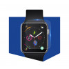 3MK ARC Watch Huawei Watch Buds išmaniojo laikrodžio ekrano apsauginė plėvelė