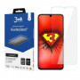 3MK FlexibleGlass Infinix Note 12 (2023) hibridinio stiklo ekrano apsauga