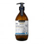 Biofeed Euphoria Vet Diet pelaginė žuvų taukų, 250 ml