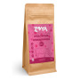 ZOYA ColdPRO Beef sausas šunų maistas, 1 kg