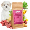 ZOYA ColdPRO Beef sausas šunų maistas, 1 kg
