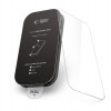 Tech-Protect OneTouch Set+ grūdintas stiklas, skirtas Apple iPhone 17 Pro Max / 18 Pro Max, permatomas (2 vnt.)