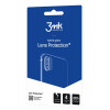 3MK Lens Protect Apple iPhone 14 fotoaparato objektyvo apsauginis stiklas (4 vnt.)