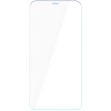3MK FlexibleGlass hibridinio stiklo ekrano apsauga, skirta Motorola Moto G72, 3MK4198