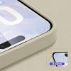 Tech-Protect Glass Fit+ grūdintas stiklas skirtas Samsung Galaxy S26 Ultra, permatomas (2 vnt.)
