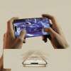 Tech-Protect Glass Fit+ grūdintas stiklas skirtas Samsung Galaxy S26 Ultra, permatomas (2 vnt.)