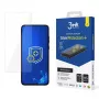 3MK Silver Protect+ ekrano apsauga, skirta Motorola Edge 30 Neo, 3MK4145