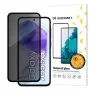 Wozinsky Privacy Glass grūdintas stiklas, skirtas Samsung Galaxy S25+, su antišnipinėjimo filtru
