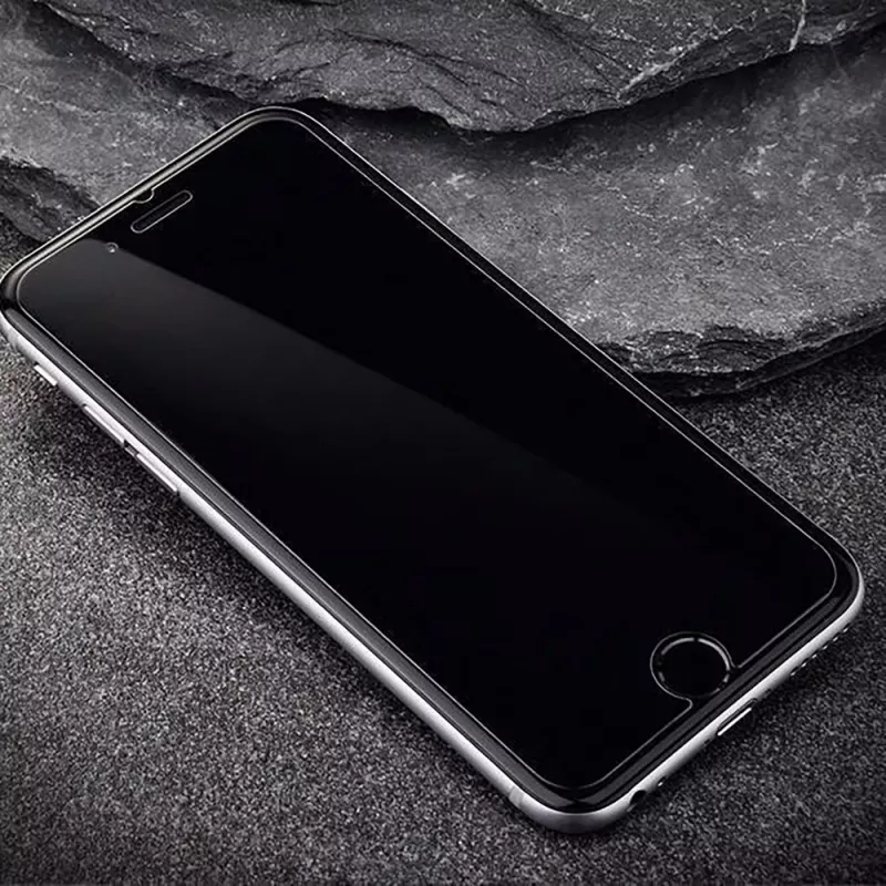Wozinsky Privacy Glass grūdintas stiklas, skirtas Samsung Galaxy S25+, su antišnipinėjimo filtru