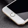 Wozinsky Privacy Glass grūdintas stiklas, skirtas Samsung Galaxy S25+, su antišnipinėjimo filtru