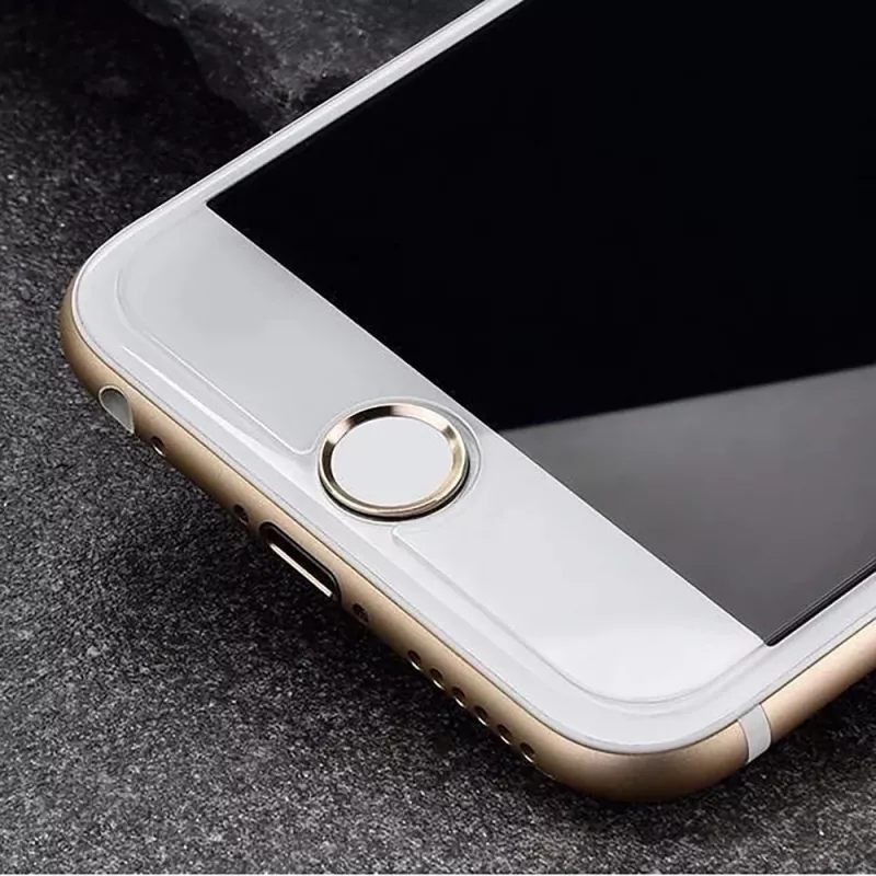 Wozinsky Privacy Glass grūdintas stiklas, skirtas Samsung Galaxy S25+, su antišnipinėjimo filtru