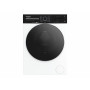 Whirlpool WPM 87W ADS EE priekinio pakrovimo skalbimo mašina, 8 kg, 1400 RPM, balta