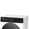 Whirlpool WPM 87W ADS EE priekinio pakrovimo skalbimo mašina, 8 kg, 1400 RPM, balta