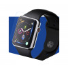 3MK ARC Watch ekrano apsauginė plėvelė, skirta Garmin Venu Sq 2