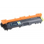 G&G Select suderinamas toneris Brother TN-246Y, geltonas (21143)