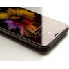 3MK HardGlass Max Apple iPhone 14 Pro Max grūdinto stiklo ekrano apsauga, 3MK3930, juoda