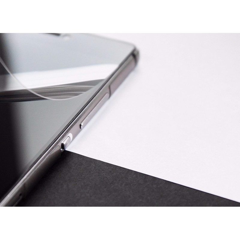 3MK FlexibleGlass Nothing Phone 1 hibridinio stiklo ekrano apsauga