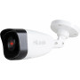 HiLook by Hikvision IPCAM-B2 2MP IP cilindrinė kamera, 2,8 mm