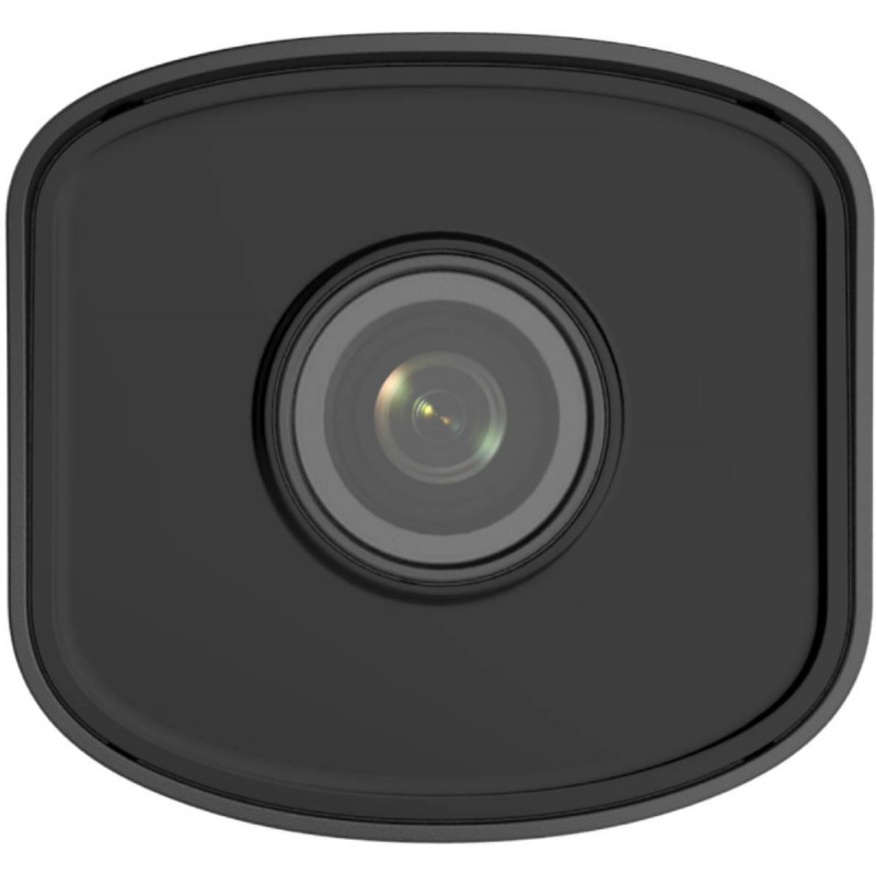 HiLook by Hikvision IPCAM-B2 2MP IP cilindrinė kamera, 2,8 mm