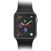 3MK ARC Watch Protection Garett Kids Twin 4G išmaniojo laikrodžio ekrano apsauginė plėvelė (3 vnt.), 3MK3914