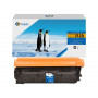 G&G suderinamas toneris, skirtas HP 212A (W2120A) (21004)