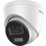 Hikvision DS-2CD1383G2-LIUF/SL 8MP IP kamera, 2.8 mm