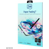 3MK PaperFeeling PocketBook Era matinė ekrano apsauginė plėvelė (2 vnt.)