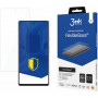 3MK FlexibleGlass Google Pixel 6a hibridinio stiklo ekrano apsauga, 3MK3773