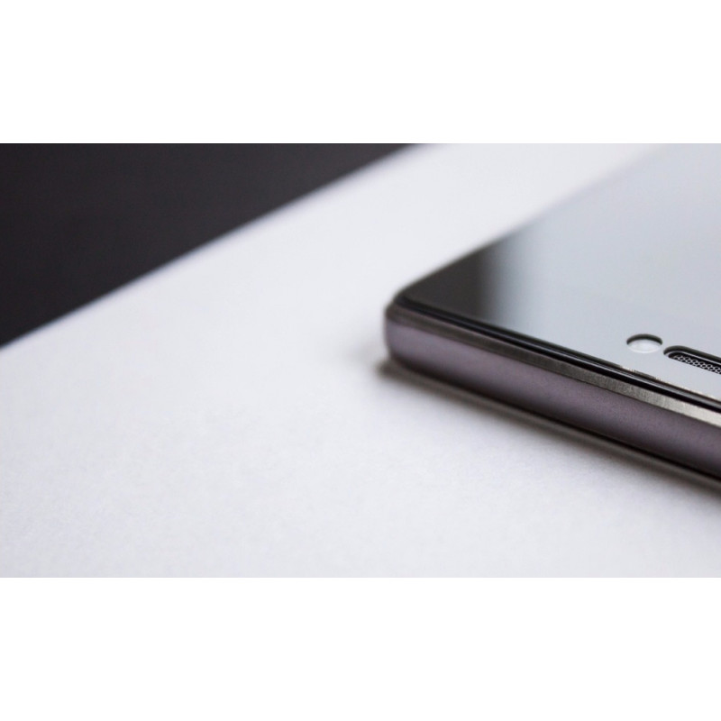 3MK FlexibleGlass Google Pixel 6a hibridinio stiklo ekrano apsauga, 3MK3773