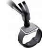 3MK FlexibleGlass Watch Protection Garmin Tactix 7 išmaniojo laikrodžio hibridinio stiklo ekrano apsauga (3 vnt.)