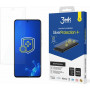 3MK Silver Protect+ Xiaomi Redmi Note 11 Pro+ 5G antimikrobinė ekrano apsauginė plėvelė, 3MK2952