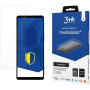 3MK FlexibleGlass Sony Xperia 1 IV hibridinio stiklo ekrano apsauga, 3MK3705