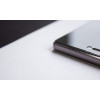 3MK FlexibleGlass Xiaomi Redmi Note 11E 5G / Redmi 10 5G hibridinio stiklo ekrano apsauga