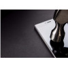 3MK FlexibleGlass hibridinis stiklas, skirtas Microsoft Surface Go 3 10.5