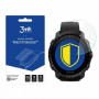 3MK FlexibleGlass Watch Protection hibridinis stiklas, skirtas Polar Grit X Pro