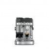 Ninja ES301EU Luxe Café Mini portafiltro espreso kavos aparatas