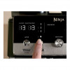 Ninja ES301EU Luxe Café Mini portafiltro espreso kavos aparatas