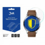 3MK ARC Watch Protection ekrano plėvelė skirtas Huawei Watch GT 3 46 mm