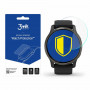 3MK ARC Watch Protection ekrano apsauginė plėvelė, skirta Garmin Venu 2 Plus