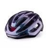 Rockbros HC-58C-M dviračio šalmas 55–58 cm, Blue Chameleon