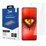 3MK FlexibleGlass hibridinis stiklas, skirtas Realme GT Neo 2 5G