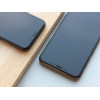 3MK HardGlass Max ekrano apsauga skirtas Samsung Galaxy S22+, juodas