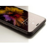 3MK HardGlass Max ekrano apsauga skirtas Samsung Galaxy S22+, juodas