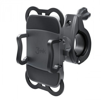 3MK Bike Holder Pro dviračio telefono laikiklis