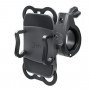 3MK Bike Holder Pro dviračio telefono laikiklis