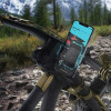 3MK Bike Holder Pro dviračio telefono laikiklis